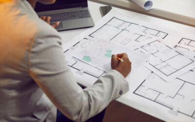 The Top 5 challenges Build-to-Rent (BTR) operators face –and how to solve them