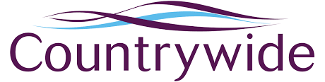 countrywide-logo